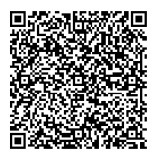 atlantic-laxmi-residency-qr-code-maha-rera-number-P51800008254