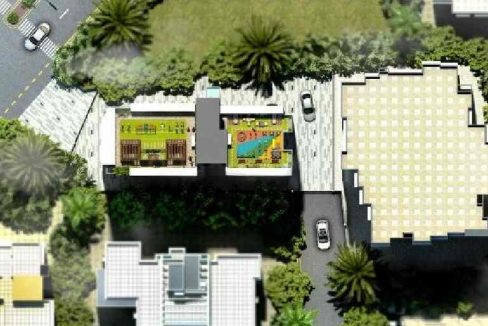 bird-eye-view-atlantic-laxmi-residency-atlantic-construction-vidyavihar-east-mumbai-maharashtra-set-3