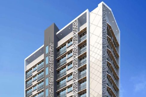 building-architecture-atlantic-laxmi-residency-atlantic-construction-vidyavihar-east-mumbai-maharashtra-set-3