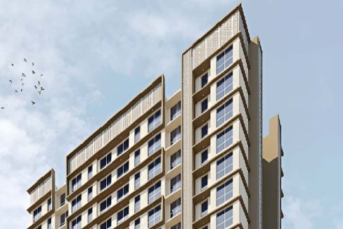 building-architecture-hirani-om-sukhakarta-heights-hirani-group-vikhroli-east-mumbai-set-3