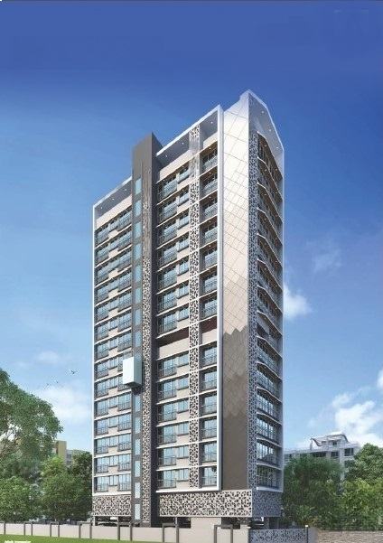 building-day-view-atlantic-laxmi-residency-atlantic-construction-vidyavihar-east-mumbai-maharashtra-set-3