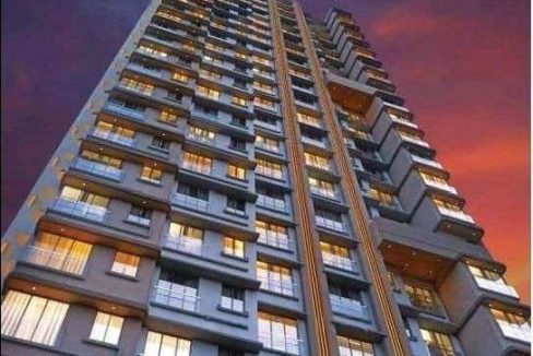 building-elevation-om-sai-kutir-passcode-prarambh-om-sai-developers-vikhroli-east-set-3