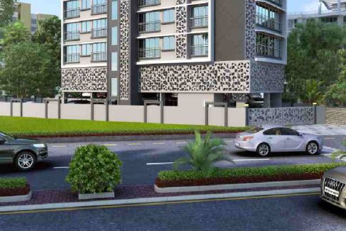 connectivity-atlantic-laxmi-residency-atlantic-construction-vidyavihar-east-mumbai-maharashtra-set-3