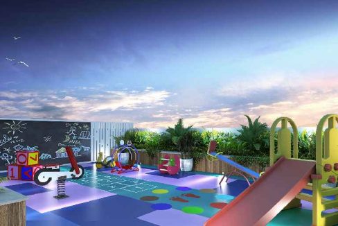 kids-play-area-amenities-raveshia-aryana-heights-raveshia-realty-pant-nagar-ghatkopar-east-mumbai-maharashtra-set3