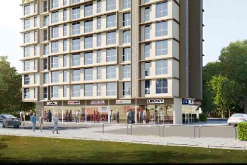 location-hirani-om-sukhakarta-heights-hirani-group-vikhroli-east-mumbai-set-3