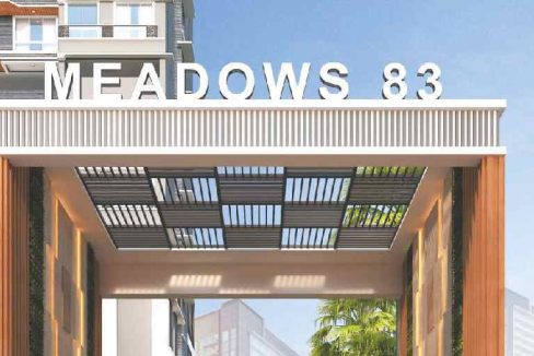 main-gate-shreeji-meadows-83-shreeji-realtors-vikhroli-east-mumbai-set-3