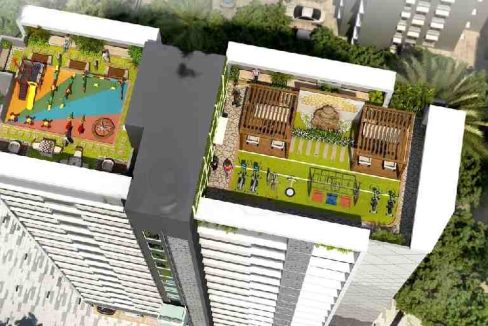 rooftop-amenities-atlantic-laxmi-residency-atlantic-construction-vidyavihar-east-mumbai-maharashtra-set-3