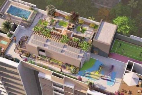 rooftop-amenities-om-sai-kutir-passcode-prarambh-om-sai-developers-vikhroli-east-set-3