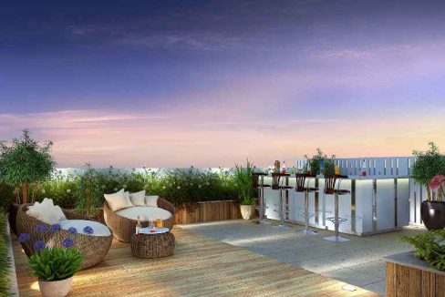 rooftop-party-pod-area-amenities-raveshia-aryana-heights-raveshia-realty-ghatkopar-east-mumbai-maharashtra-set3