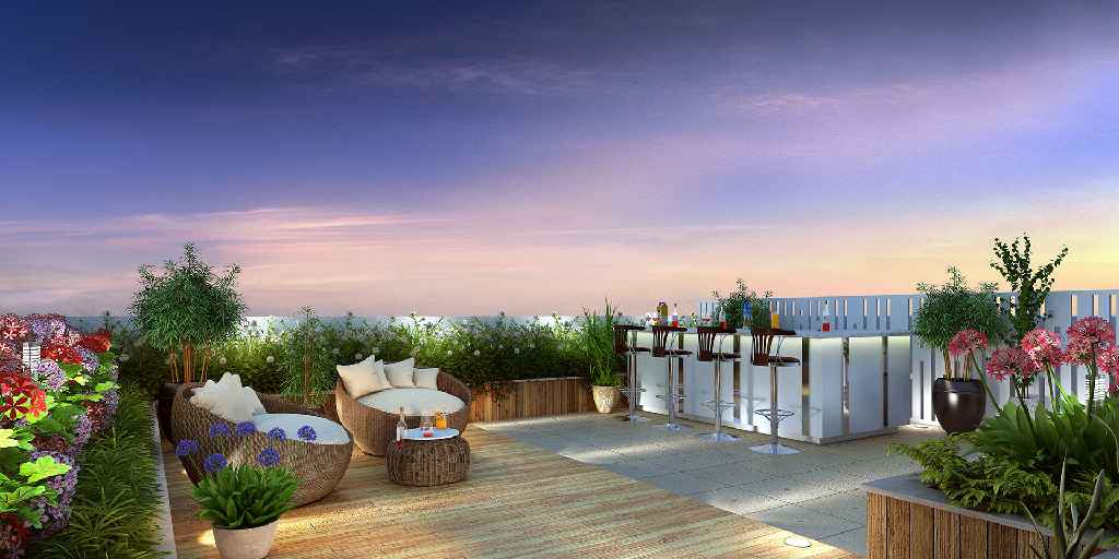rooftop-party-pod-area-amenities-raveshia-aryana-heights-raveshia-realty-ghatkopar-east-mumbai-maharashtra-set3