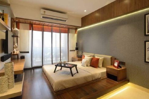 bedroom-jade-gardens-happy-home-group-ghatkopar-east-mumbai-maharashtra-set-3