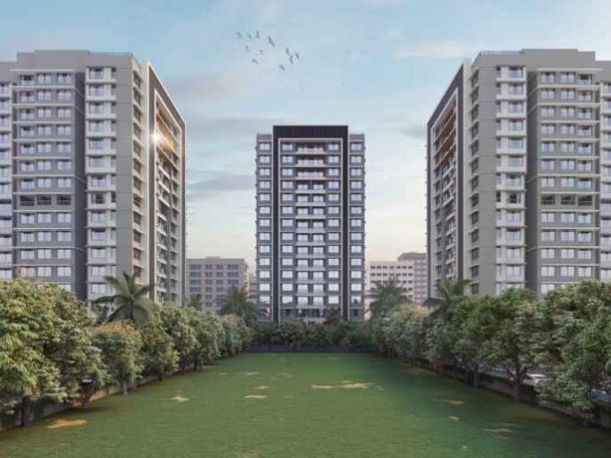 building-elevation-jade-gardens-happy-home-group-ghatkopar-east-mumbai-maharashtra-set-3