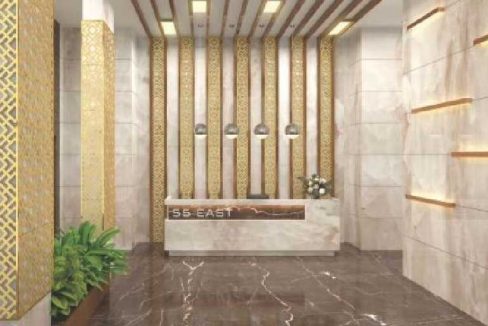 entrance-lobby-rajshree-55-east-rajshree-builders-pant-nagar-ghatkopar-east-mumbai-maharashtra-set-3