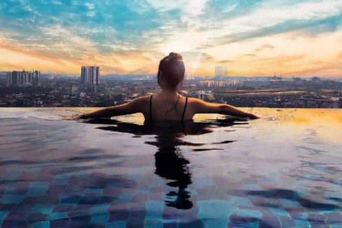 infinity-swimming-pool-amenities-ajmera-eden-codename-showstopper-ajmera-realty-pant-nagar-ghatkopar-east-mumbai-maharashtra-set-3