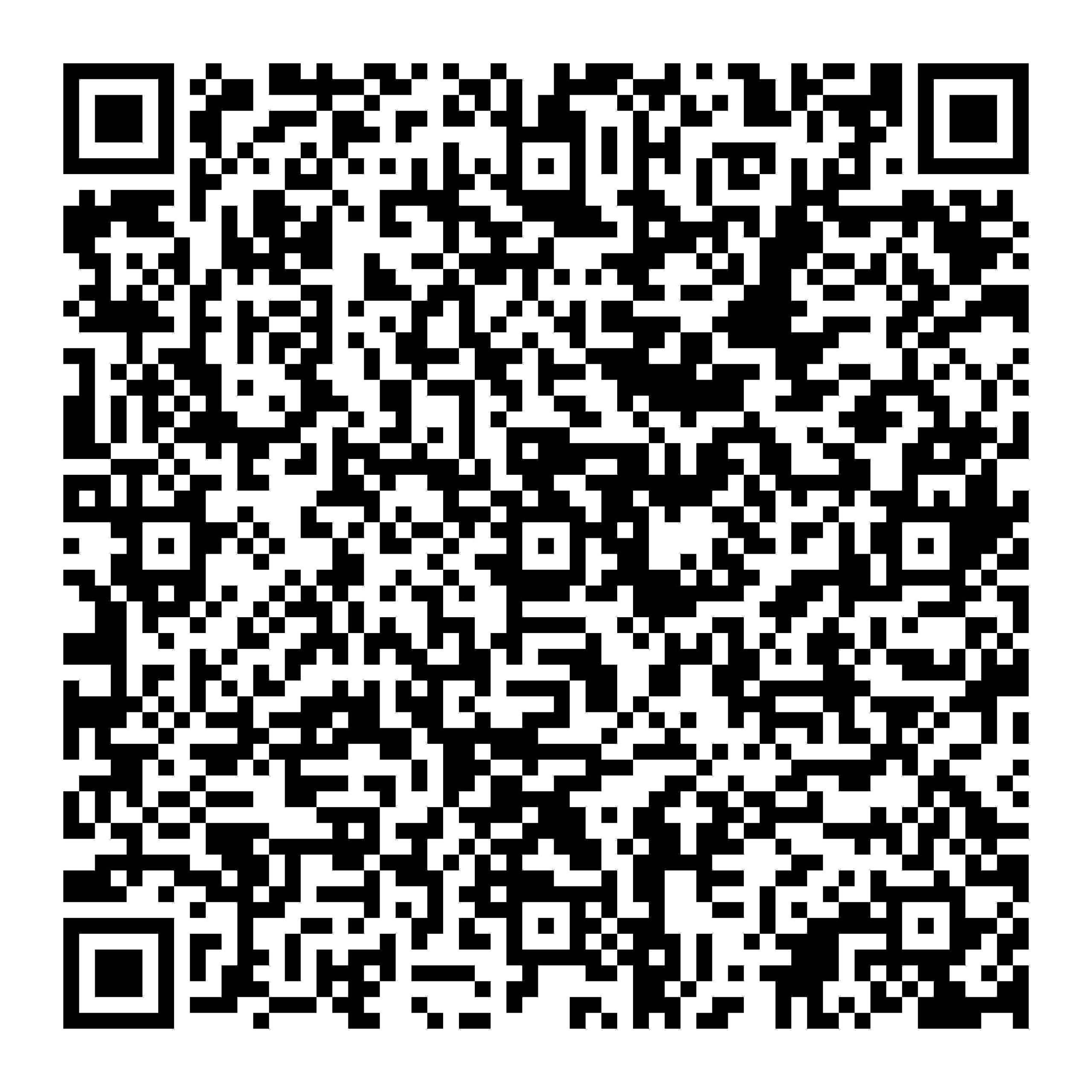 ajmera-eden-qr-code-maha-rera-number-P51800049667