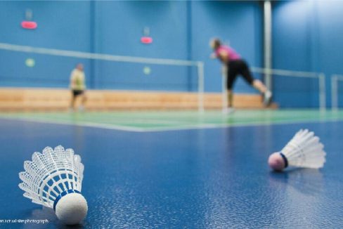 badminton-court-amenities-godrej-horizon-godrej-properties-wadala-dadar-mumbai-maharashtra-set-3