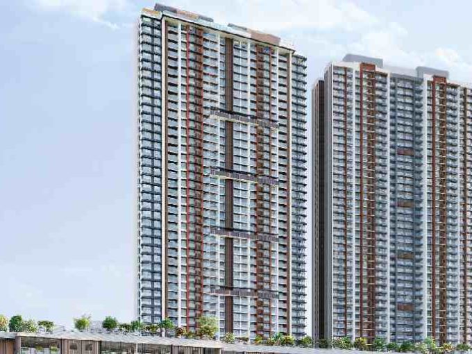 building-architecture-godrej-horizon-godrej-properties-wadala-dadar-mumbai-maharashtra-set-3