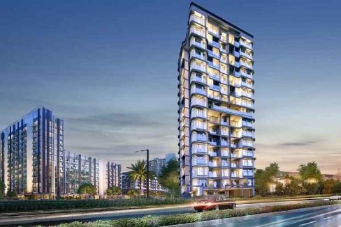 connectivity-ajmera-eden-codename-showstopper-ajmera-realty-pant-nagar-ghatkopar-east-mumbai-maharashtra-set-3