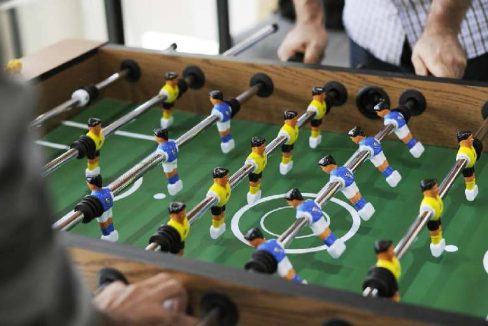 foosball-amenities-ajmera-eden-codename-showstopper-ajmera-realty-pant-nagar-ghatkopar-east-mumbai-maharashtra-set-3