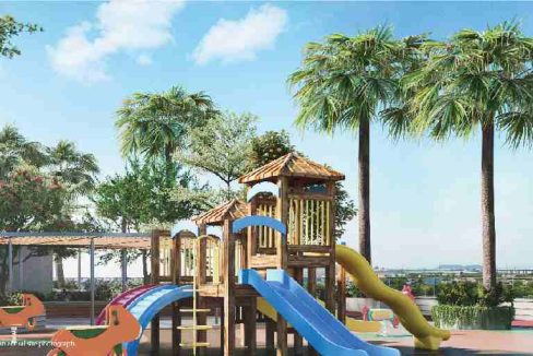 kids-play-area-amenities-godrej-horizon-godrej-properties-wadala-dadar-mumbai-maharashtra-set-3