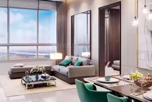 living-room-ajmera-eden-codename-showstopper-ajmera-realty-pant-nagar-ghatkopar-east-mumbai-maharashtra-set-3