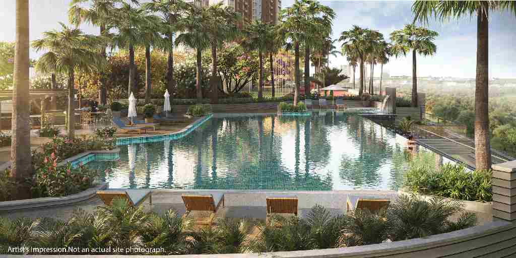 pool-amenities-godrej-horizon-godrej-properties-wadala-dadar-mumbai-maharashtra-set-3