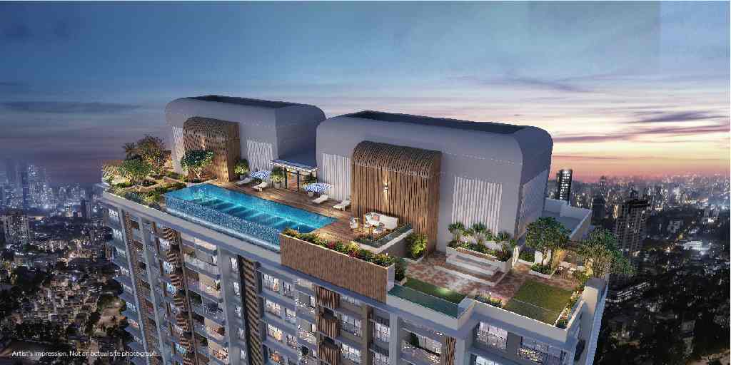 rooftop-amenities-godrej-horizon-godrej-properties-wadala-dadar-mumbai-maharashtra-set-3