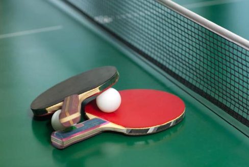 table-tennis-amenities-ajmera-eden-codename-showstopper-ajmera-realty-pant-nagar-ghatkopar-east-mumbai-maharashtra-set-3