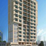 building-day-view-vk-sky-estella-vk-developers-rajawadi-vidyvaihar-ghatkopar-east-mumbai-maharashtra-set-3