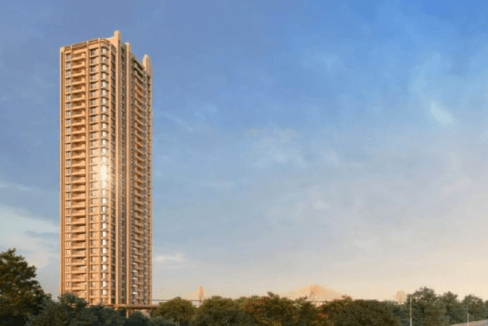 building-elevation-lodha-vero-lodha-group-sion-west-matunga-east-mumbai-maharashtra-set-3