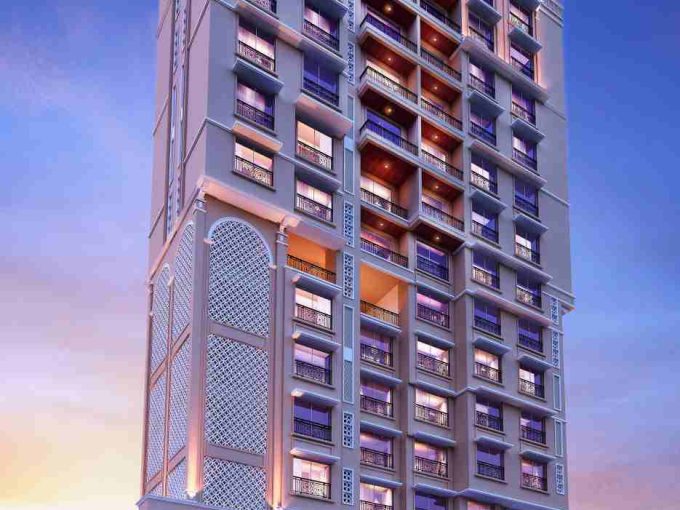 building-night-view-vk-sky-estella-vk-developers-rajawadi-vidyvaihar-ghatkopar-east-mumbai-maharashtra-set-3