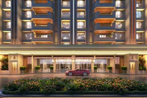 building-structure-lodha-vero-lodha-group-sion-west-matunga-east-mumbai-maharashtra-set-3