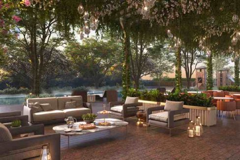 chic-lounge-café-overlooking-pool-lawns-amenities-lodha-vero-lodha-group-sion-west-matunga-east-mumbai-maharashtra-set-3