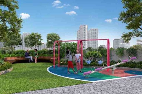 children-play-area-amenities-shree-pinal-realty-rajawadi-ghatkopar-east-mumbai-maharashtra-set-3