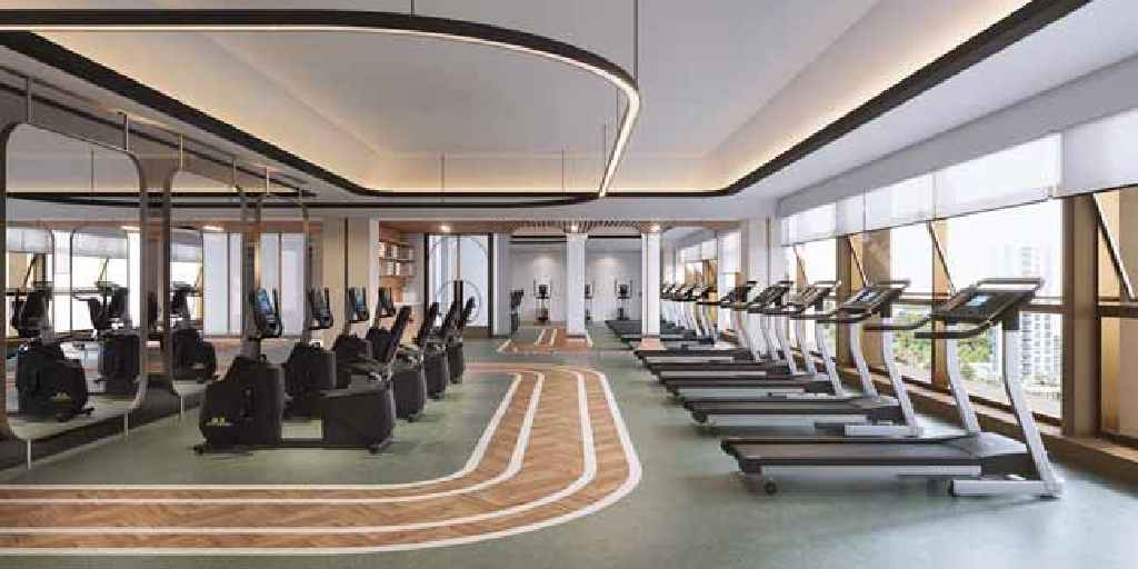 gym-amenities-lodha-riservo-lodha-group-lbs-marg-vikhroli-west-mumbai-set-3