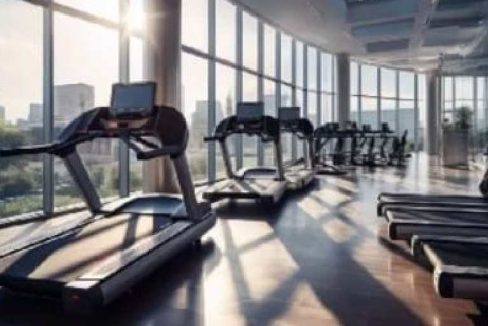 gym-amenities-lodha-vero-lodha-group-sion-west-matunga-east-mumbai-maharashtra-set-3