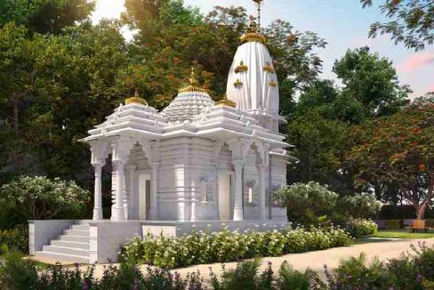 jain-temple-amenities-lodha-riservo-lodha-group-lbs-marg-vikhroli-west-mumbai-set-3
