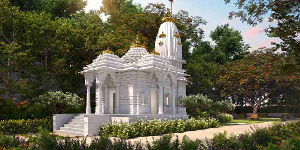 jain-temple-amenities-lodha-riservo-lodha-group-lbs-marg-vikhroli-west-mumbai-set-3