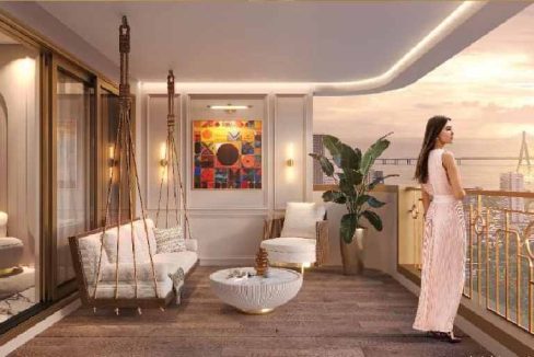 lavish-sky-deck-lodha-vero-lodha-group-sion-west-matunga-east-mumbai-maharashtra-set-3