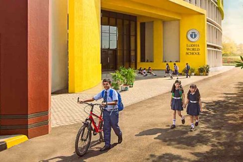 lodha-world-school-amenities-lodha-casa-premier-lodha-group-kalyan-shil-road-dombivali-east-maharashtra-set-3