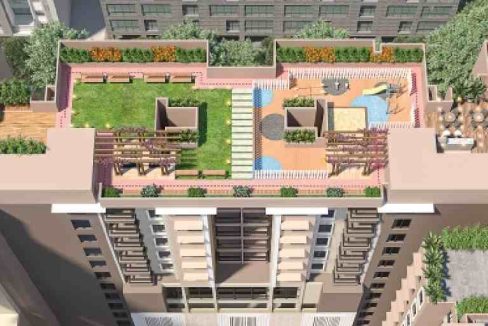 rooftop-amenities-neelyog-aarana-neelyog-group-ghatkopar-west-mumbai-maharashtra-set-3