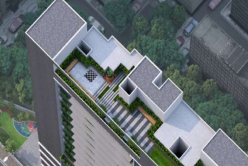 rooftop-amenities-shree-pinal-realty-rajawadi-ghatkopar-east-mumbai-maharashtra-set-3