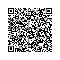 shree-pinal-qr-code-2-maha-rera-number-P51800051150