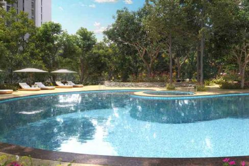 swimming-pool-amenities-lodha-riservo-lodha-group-lbs-marg-vikhroli-west-mumbai-set-3