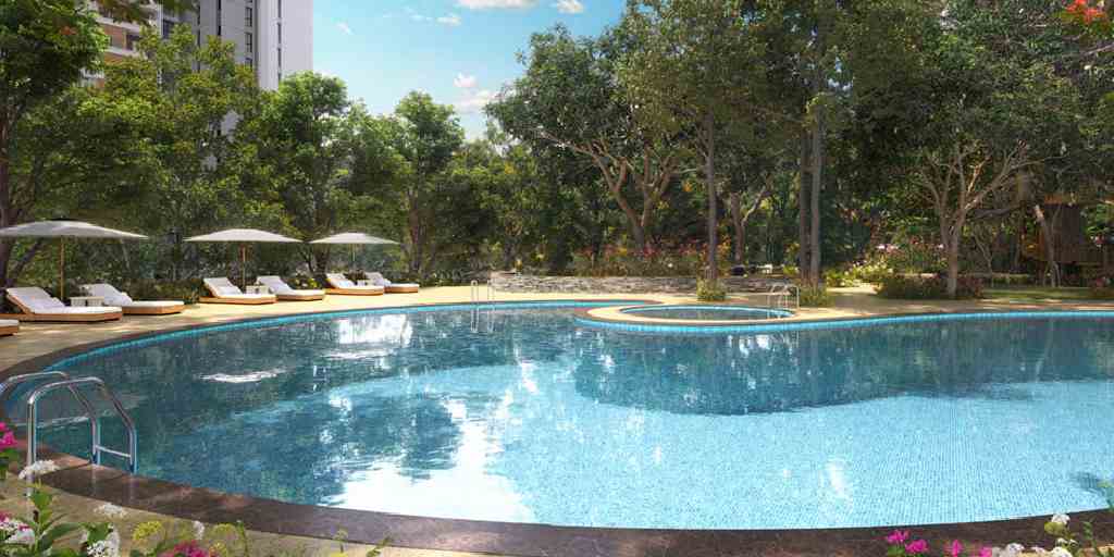 swimming-pool-amenities-lodha-riservo-lodha-group-lbs-marg-vikhroli-west-mumbai-set-3