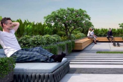 terrace-seating-area-amenities-shree-pinal-realty-rajawadi-ghatkopar-east-mumbai-maharashtra-set-3
