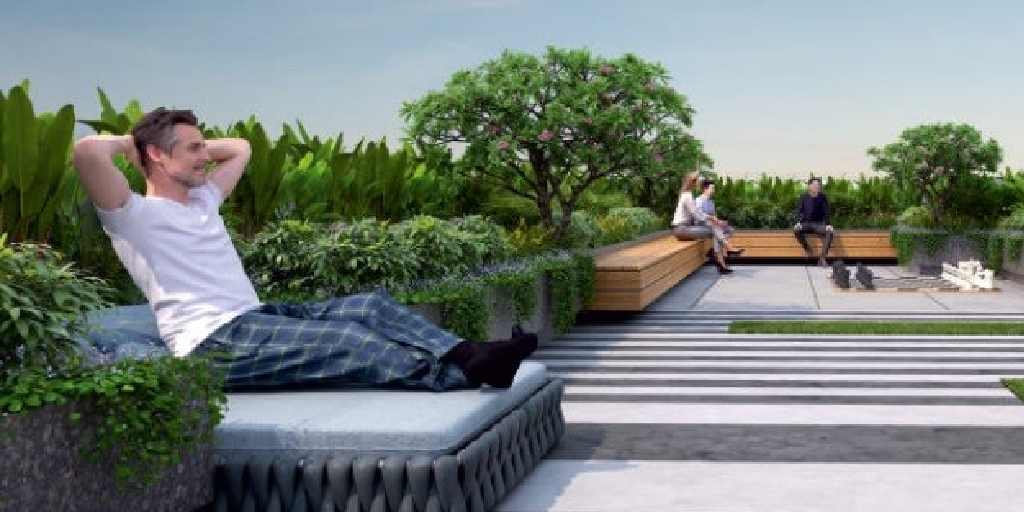 terrace-seating-area-amenities-shree-pinal-realty-rajawadi-ghatkopar-east-mumbai-maharashtra-set-3