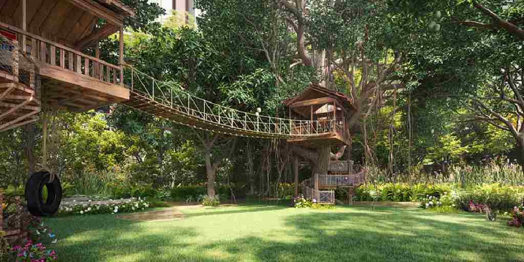 treehouse-amenities-lodha-riservo-lodha-group-lbs-marg-vikhroli-west-mumbai-set-3