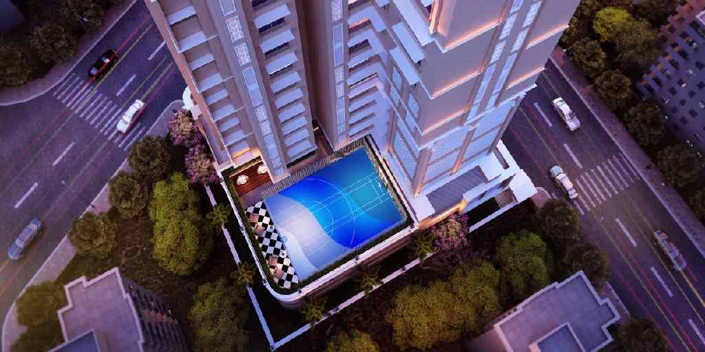 vk-sky-estella-address-vk-developers-rajawadi-vidyvaihar-ghatkopar-east-mumbai-maharashtra-set-3