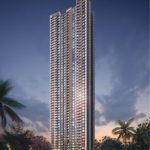 building-elevation-lodha-bellevue-lodha-group-mahalaxmi-mumbai-maharashtra-set-3